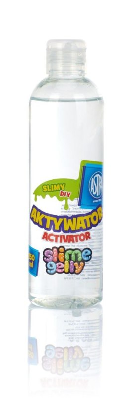 Aktywator do kleju 250ml Astra