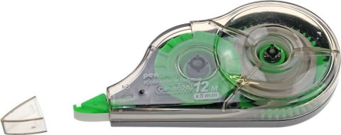 Korektor w taśmie (myszka) 5x12 [mm*m] Sdm (SD-554)