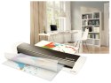 Laminator iLAM Home Office A3 szary Leitz (74400089)