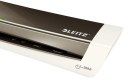 Laminator iLAM Home Office A3 szary Leitz (74400089)