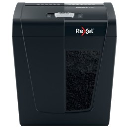 Niszczarka Rexel Secure X10 (2020124EU)