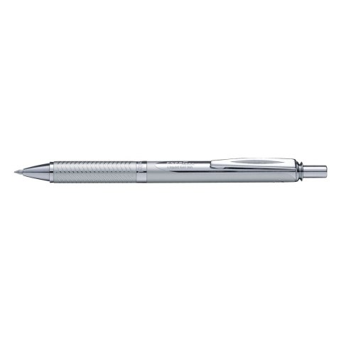 Pióro kulkowe Pentel Streling BL407 (TR1vapl) Pióro kulkowe Pentel Streling BL407 (TR1vapl)
