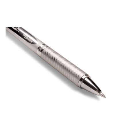Pióro kulkowe Pentel Streling BL407 (TR1vapl) Pióro kulkowe Pentel Streling BL407 (TR1vapl)