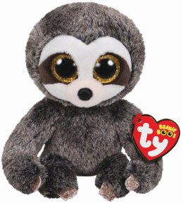 Pluszak Ty Beanie Boos 15 CM dangler [mm:] 150 (36215)