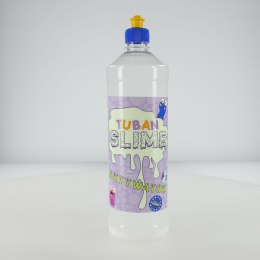 Zestaw kreatywny Tuban super slime aktywator 1l (TU3050)