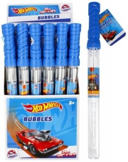 Bańki mydlane My Bubble miecz 120ml Hot Wheels (485318)