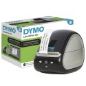 Drukarka do etykiet Label Writer LW550 Dymo (2112722)