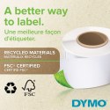 Drukarka do etykiet Dymo Label Writer LW550 (2112722)