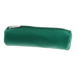 Saszetka Herlitz Forest Green zielony (50039067)