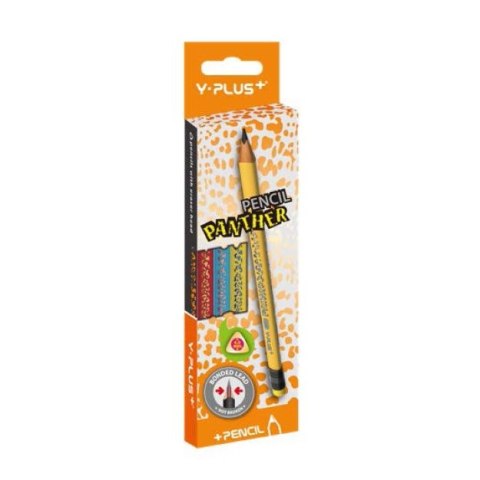 Ołówek Y-plus (PX140910)