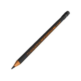 Ołówek Y-plus (PX140910)