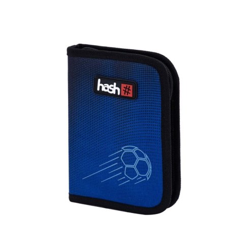 Piórnik Hash Football Style (503023048) Piórnik Hash Football Style (503023048)