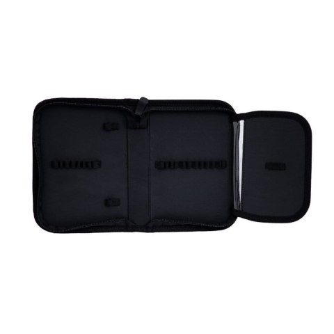 Piórnik Hash Football Style (503023048) Piórnik Hash Football Style (503023048)