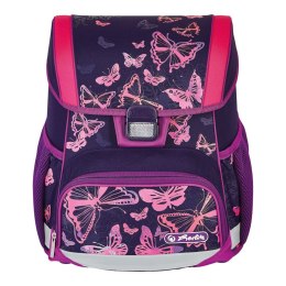 Plecak Herlitz Loop Butterflies (50037476)