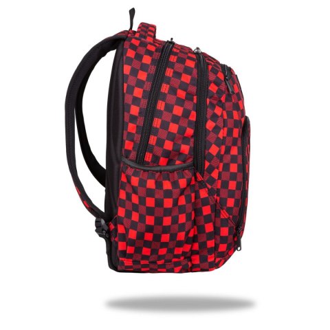 Plecak Patio CoolPack (F024724) Plecak Patio CoolPack (F024724)