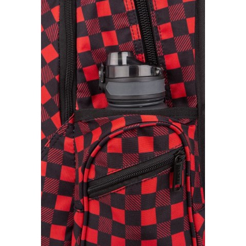 Plecak Patio CoolPack (F024724) Plecak Patio CoolPack (F024724)
