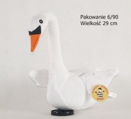 Pluszak Deef Łabędź [mm:] 290 (3515)