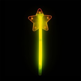 Różdżka Glow stick Arpex (GS6470)