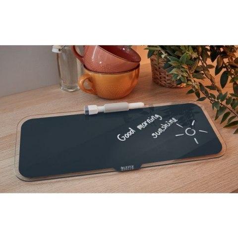Tablica szklana Leitz Cosy (52690089) Tablica szklana Leitz Cosy (52690089)