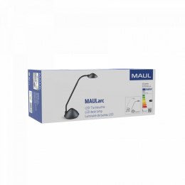 Lampka biurowa LED MAULarc BIAŁA Maul (82004/02 ML)