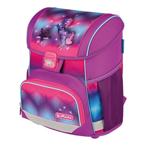 Plecak Herlitz Loop+ Funky Horse (50043699) Plecak Herlitz Loop+ Funky Horse (50043699)