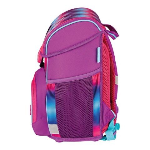 Plecak Herlitz Loop+ Funky Horse (50043699) Plecak Herlitz Loop+ Funky Horse (50043699)