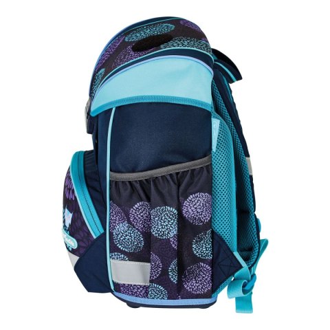 Plecak Herlitz Ultralight Flower Owl (50037742) Plecak Herlitz Ultralight Flower Owl (50037742)