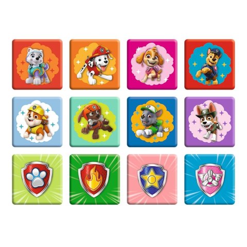 Puzzle Trefl Paw Patrol (93337) Puzzle Trefl Paw Patrol (93337)