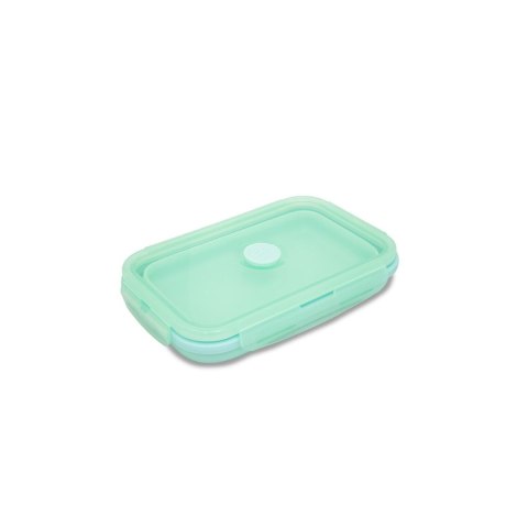Śniadaniówka Patio CoolPack Silikonowa (Z12645) Śniadaniówka Patio CoolPack Silikonowa (Z12645)