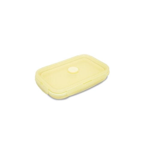 Śniadaniówka Patio CoolPack Silikonowa (Z12649) Śniadaniówka Patio CoolPack Silikonowa (Z12649)