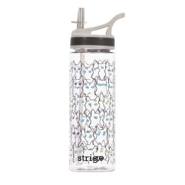 Bidon KOTY 600ml Strigo (SSC272)