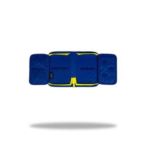 Piórnik Patio CoolPack CLIPPER (F076339) Piórnik Patio CoolPack CLIPPER (F076339)