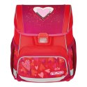 Plecak Herlitz Loop Sweet Hearts (50037452)