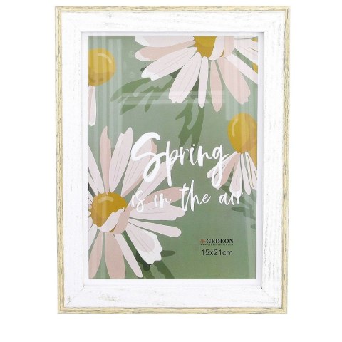 Ramka drewniana [mm:] 100x150 Gedeon (KB10)