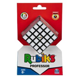 Układanka Spin Master Kostka Rubik Profesor 5x5 (6063978)