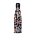 Bidon Patio Cool Pack VENICE 500ml (Z04715)