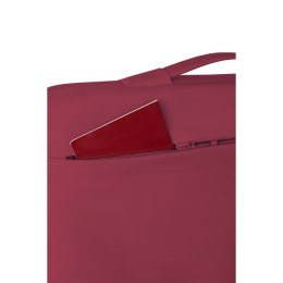 Torba do notebooka Patio (E60010)