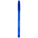 Długopis Zenith Handy niebieski 0,7mm (9608109200)