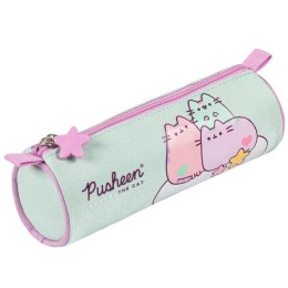 Saszetka St.Right PUSHEEN CORE pastel TUBA 5903235657351 różne (PU-01)