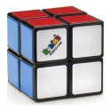 Układanka Spin Master Rubik Kostka 2x2 (6063963)