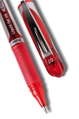 Pióro kulkowe Pentel Energel BL57