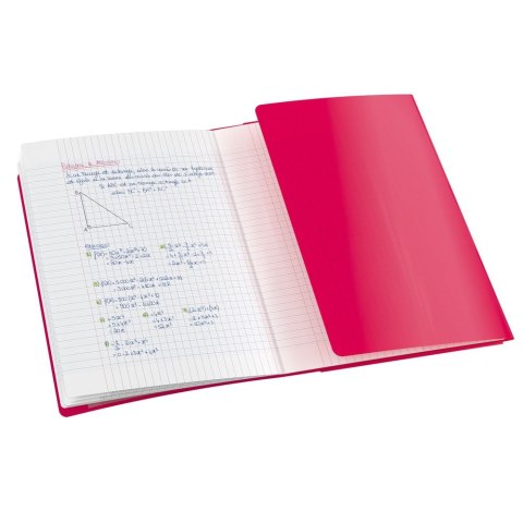 Zeszyt Oxford EASYBOOK A4 60k. 90g krata (400146695) Zeszyt Oxford EASYBOOK A4 60k. 90g krata (400146695)
