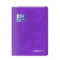 Zeszyt Oxford EASYBOOK A5 60k. 90g krata (400146693)