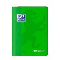 Zeszyt Oxford EASYBOOK A5 60k. 90g krata (400146693)