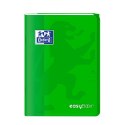 Zeszyt Oxford EASYBOOK A5 60k. 90g linia (400146694)