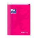 Zeszyt Oxford EASYBOOK A5 60k. 90g linia (400146694)