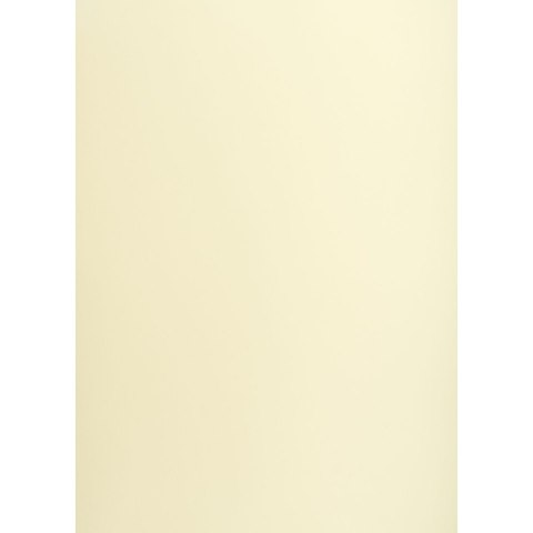 Brystol A3 kremowy 160g 25k [mm:] 297x420 Creatinio (400150184)