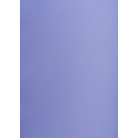 Brystol A3 purpurowy 160g 25k [mm:] 297x420 Creatinio (400150245)