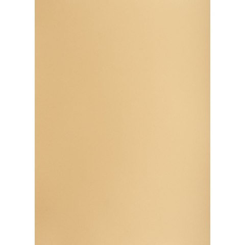 Brystol A3 jasnobrązowy 160g 25k [mm:] 297x420 TOP-2000 (400150230)