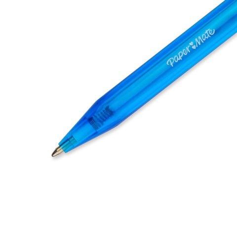 Długopis Paper Mate INK JOY niebieski 1,0mm (S0977440) Długopis Paper Mate INK JOY niebieski 1,0mm (S0977440)